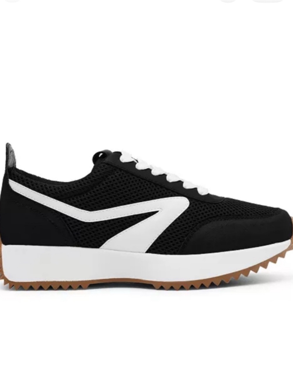 Dolce Vita Bynx Sneakers